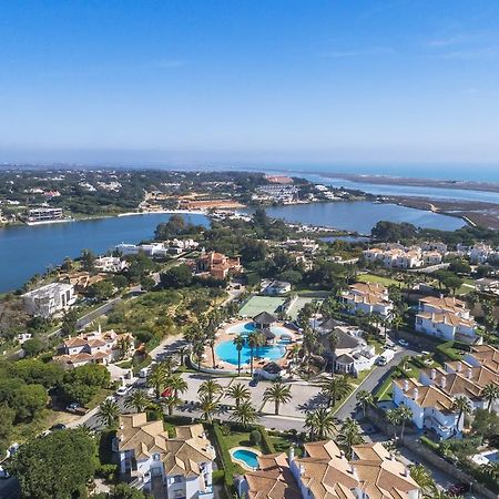 Encosta Do Lago Resort Club Кінта-ду-Лагу Екстер'єр фото