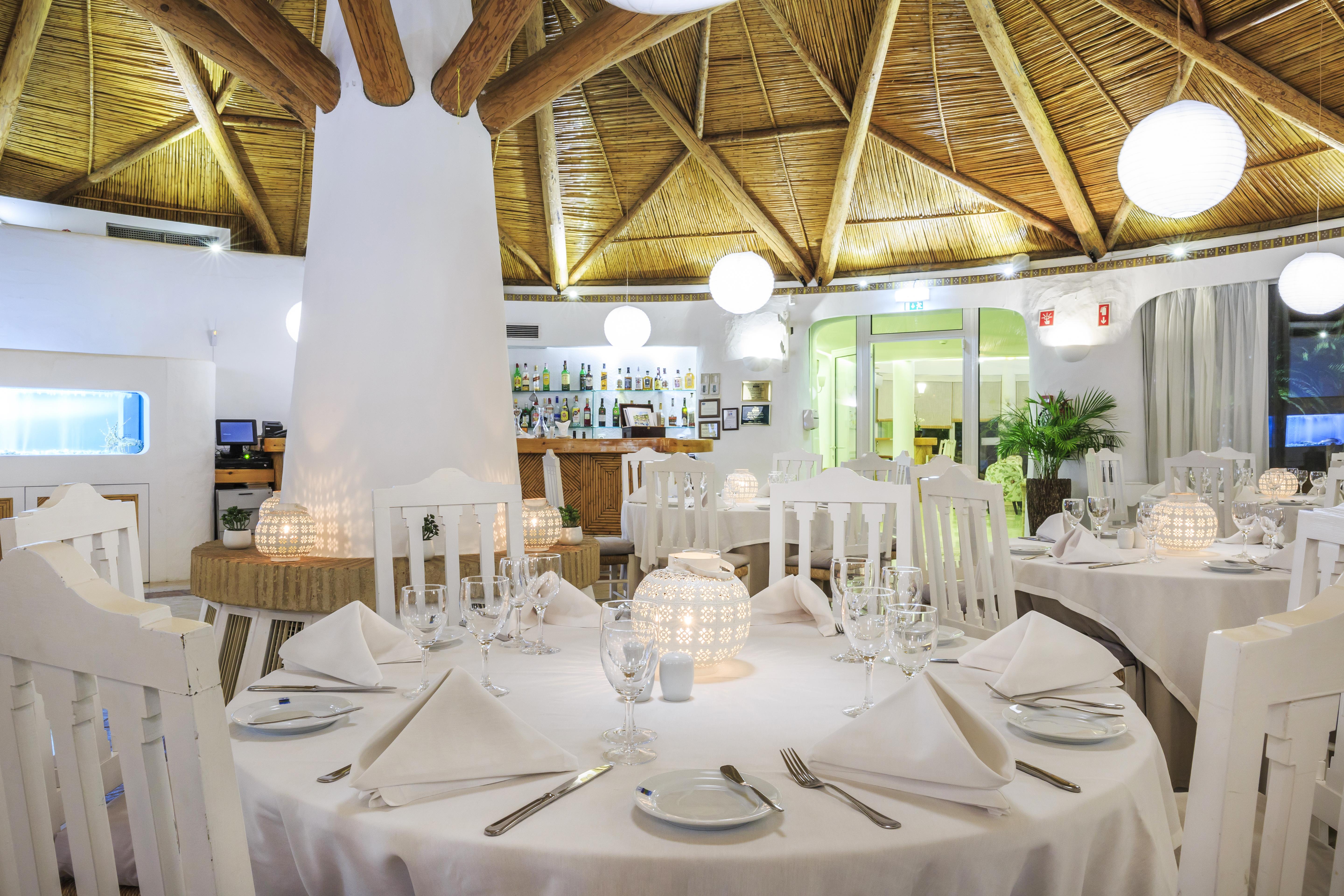 Encosta Do Lago Resort Club Кінта-ду-Лагу Екстер'єр фото