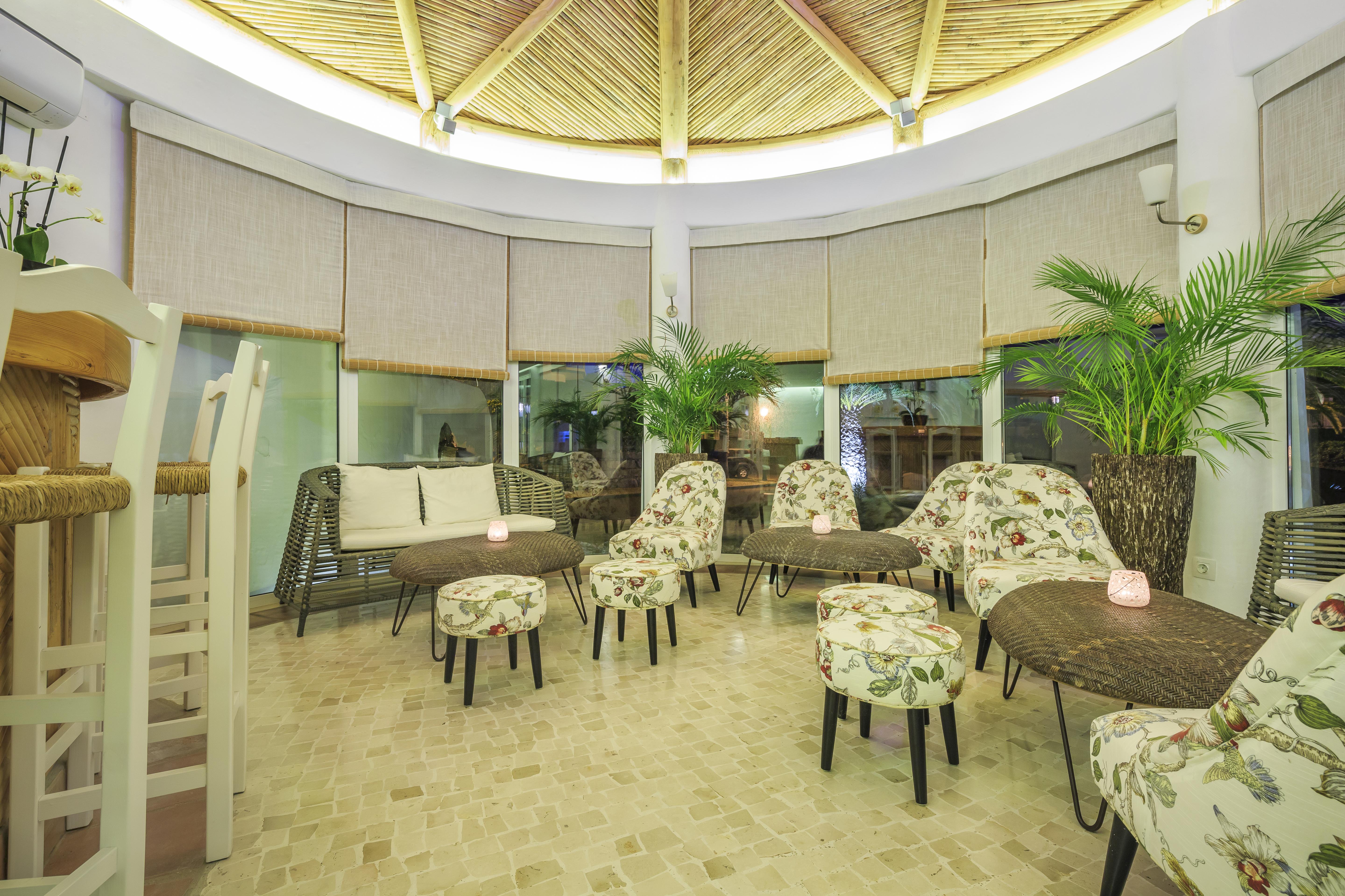 Encosta Do Lago Resort Club Кінта-ду-Лагу Екстер'єр фото