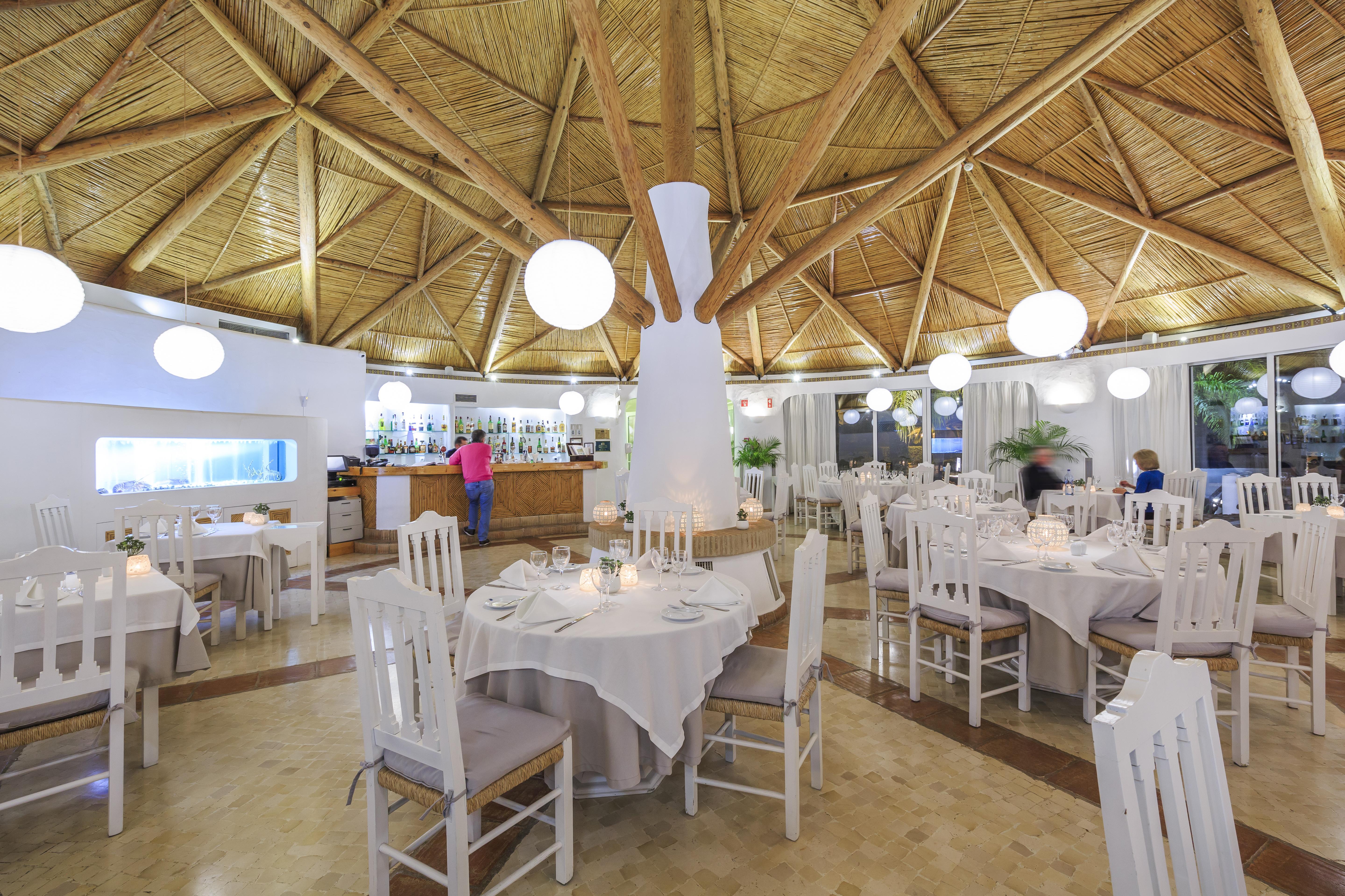 Encosta Do Lago Resort Club Кінта-ду-Лагу Екстер'єр фото