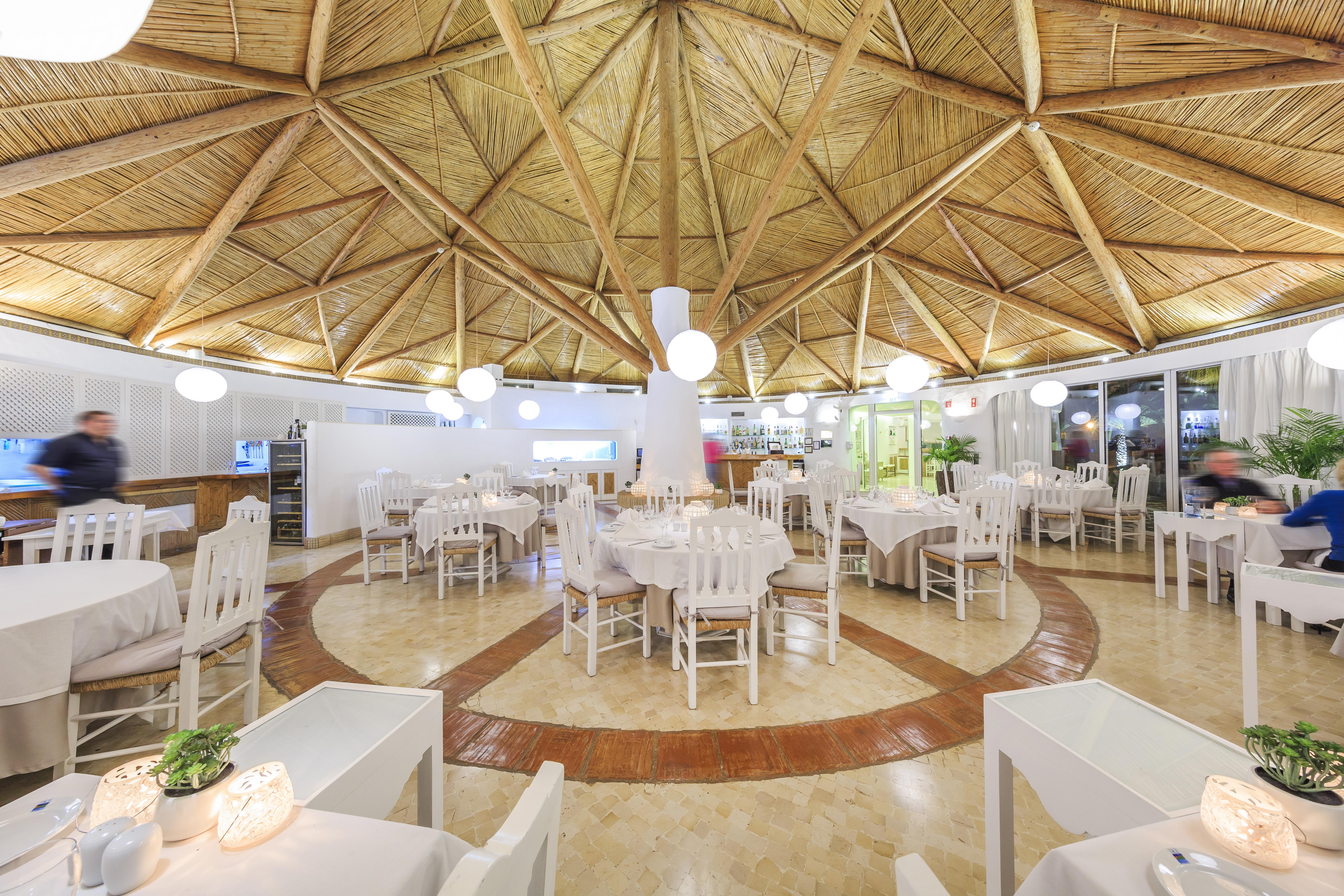 Encosta Do Lago Resort Club Кінта-ду-Лагу Екстер'єр фото