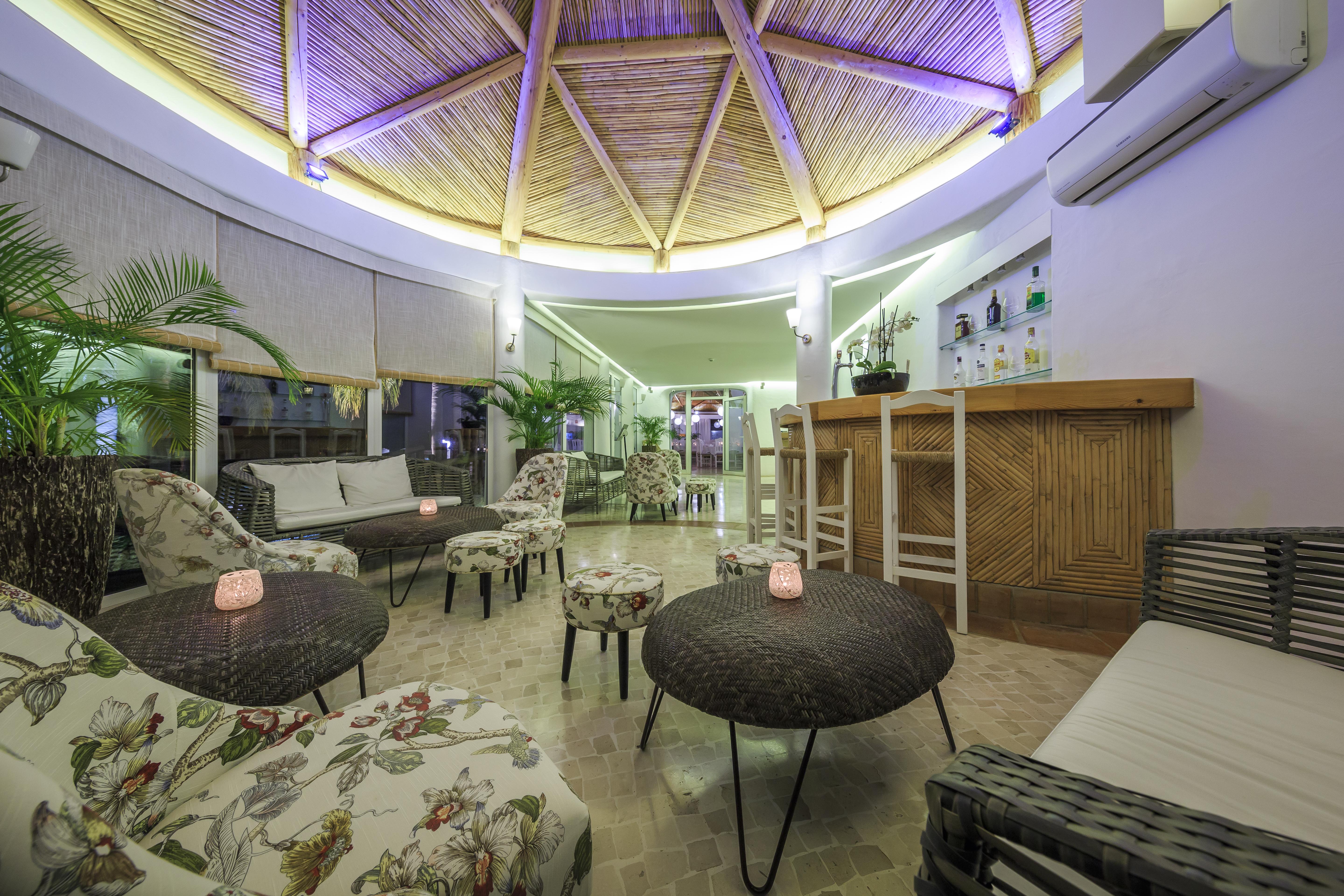 Encosta Do Lago Resort Club Кінта-ду-Лагу Екстер'єр фото