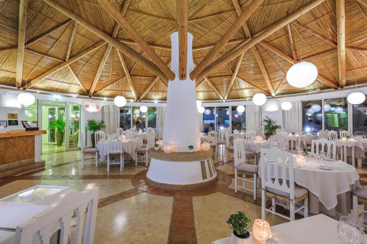 Encosta Do Lago Resort Club Кінта-ду-Лагу Екстер'єр фото
